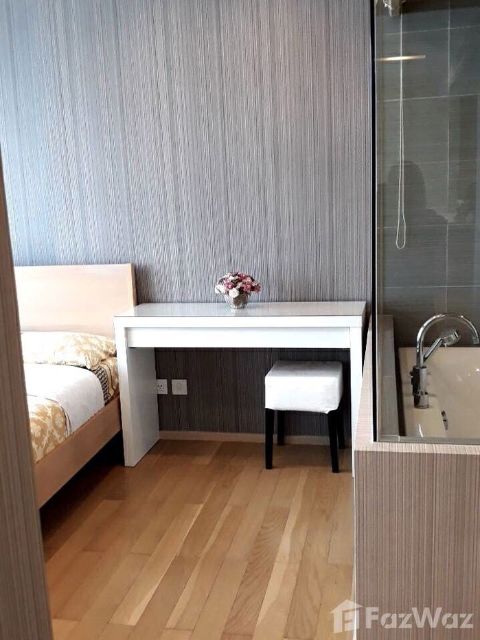 picture 2 Bedroom Condo for sale at Siri At Sukhumvit - 10/13