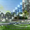 listing thumbnail image 17