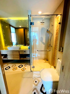 Condos for rent : 2 Bedrooms 2 Bathrooms for Rent 1968548