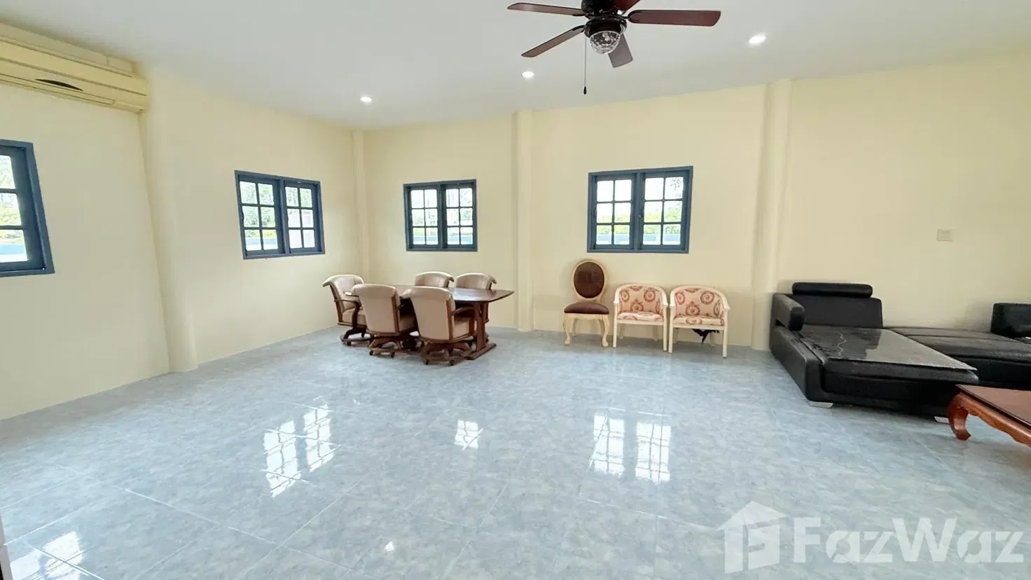 รูป ขาย วิลล่า 2 ห้องนอน ใน ทับใต้, ประจวบคีรีขันธ์ - รูปที่ 14/28