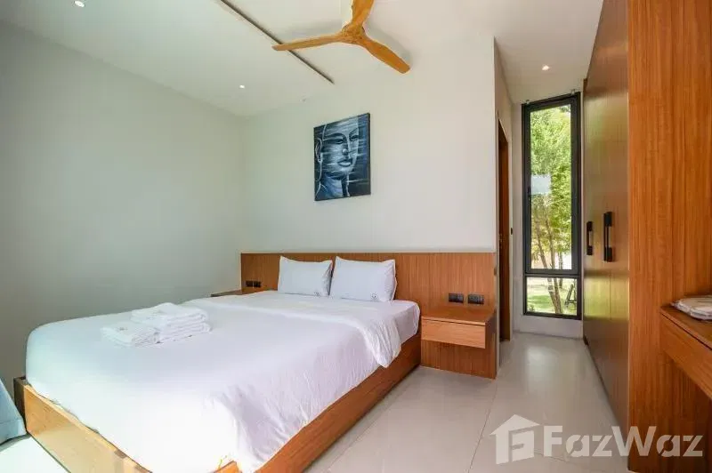 picture Mouana Pratthana villa  5630946 - 16/23