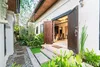 listing thumbnail image 56