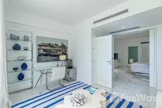 picture 2 Bedroom + Office Seaview Condo for Sale - 3/48