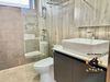 listing thumbnail image 25