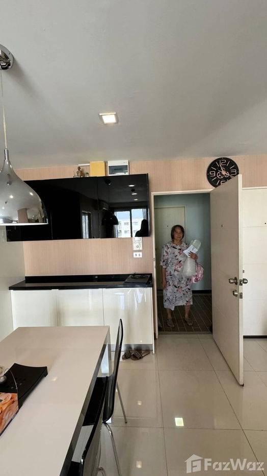 picture 2 Bedroom Condo for sale at Airlink Residence - 7/9