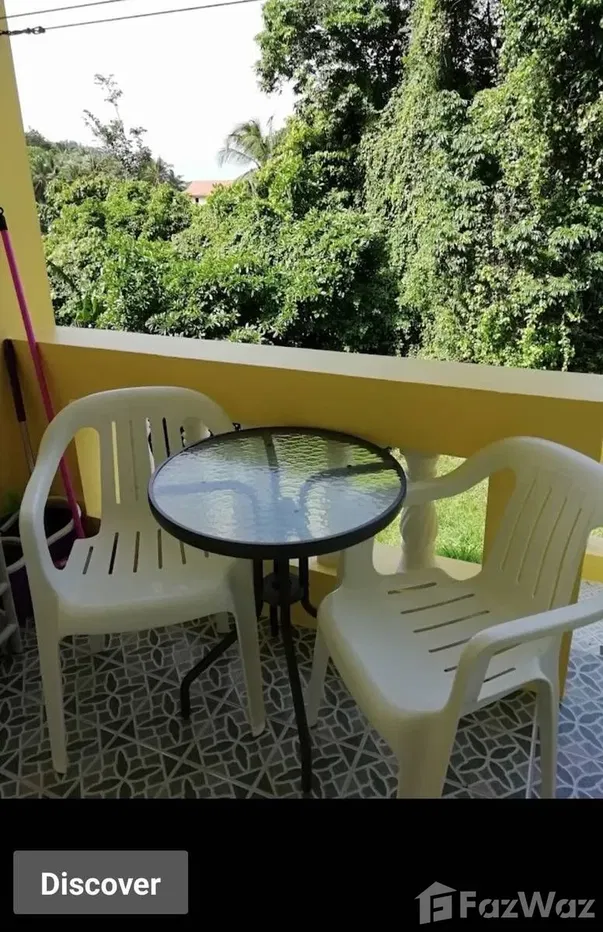 picture 2 Bedroom House for sale in Karon, Phuket - 5/17