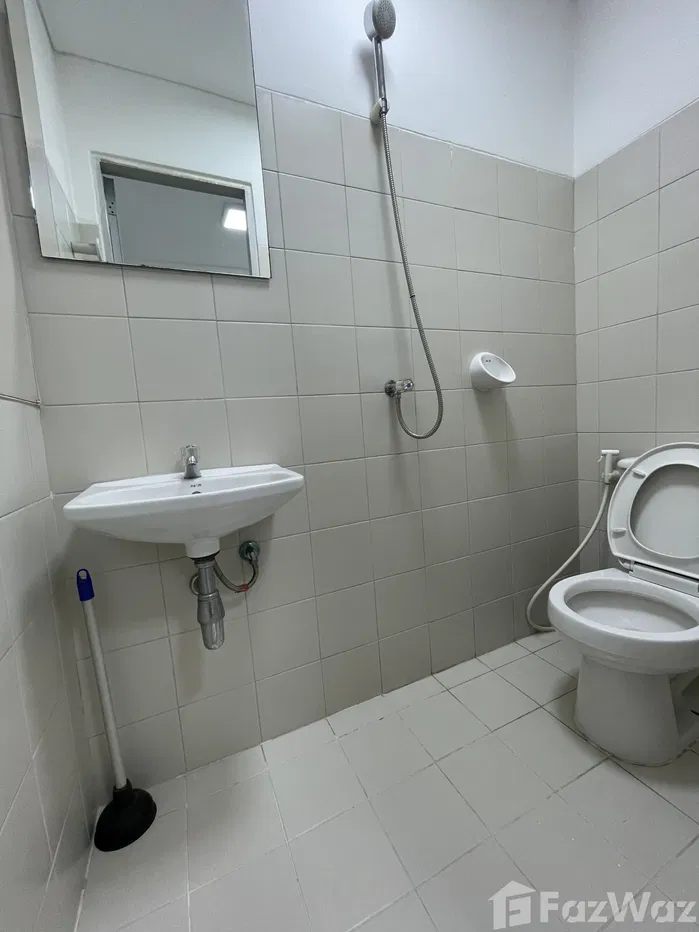picture Fullerton Sukhumvit 5647345 - 17/18