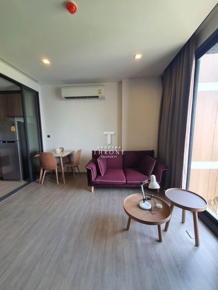 picture Mori Haus      🌟PN-00004292🌟 - 2/10