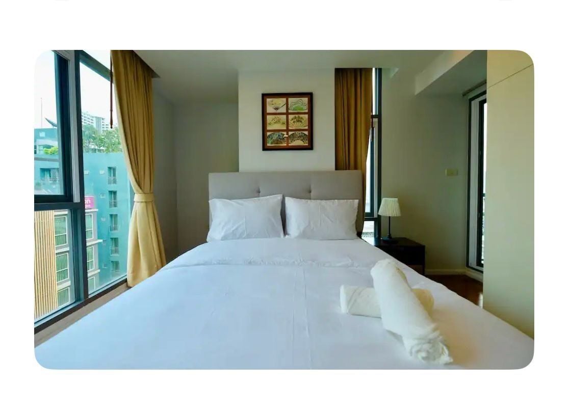picture 2 beds - 5/30