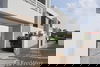 listing thumbnail image 21