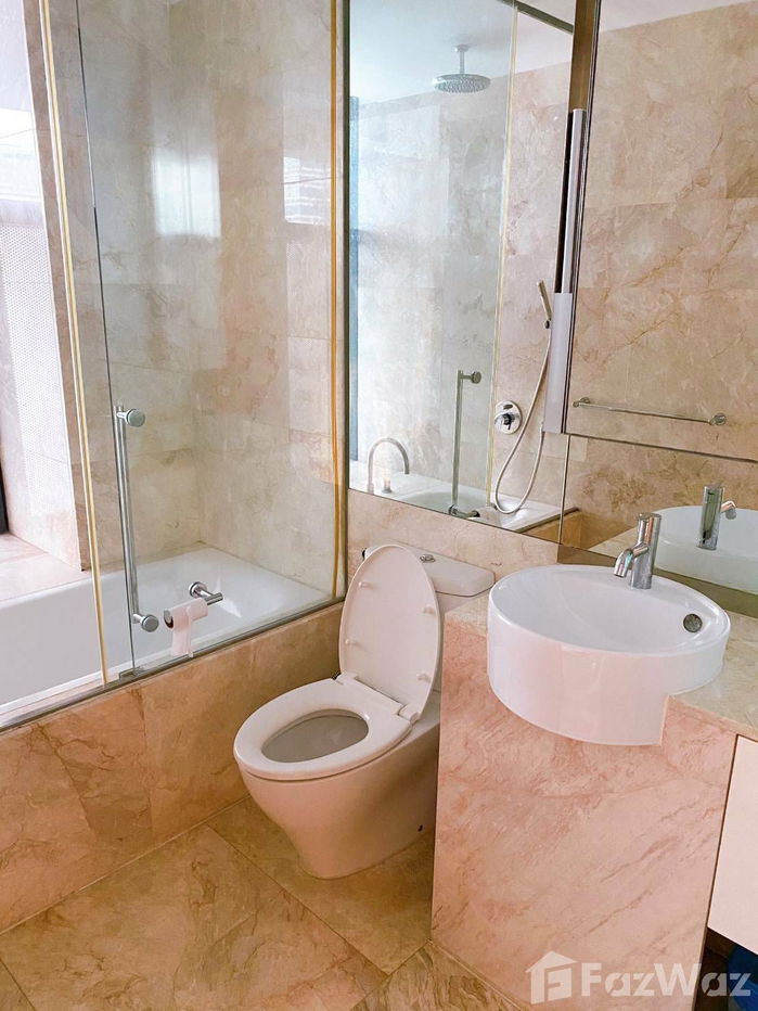 picture 2 Bedroom Condo for sale at The Met - 5/6