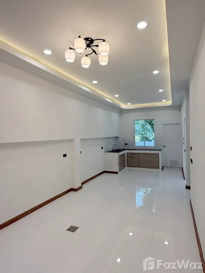 รูป ขาย บ้านเดี่ยว 3 ห้องนอน ใน ป่าตอง, ภูเก็ต - รูปที่ 4/11