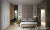 listing thumbnail image 10