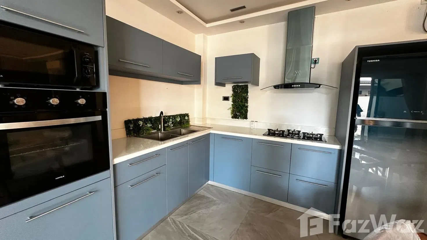 picture 3 Bedroom Villa for sale in Rawai, Phuket - 5/20