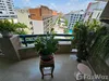 listing thumbnail image 14