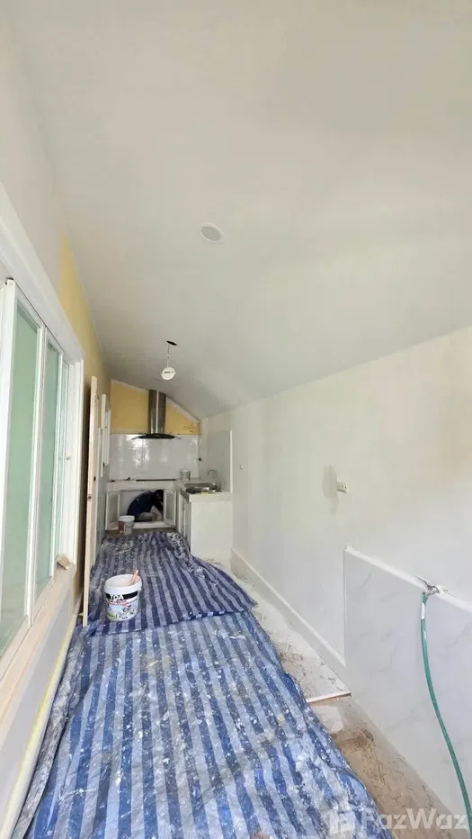 picture 2 Bedroom in The valley Kathu - 3/7