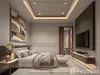 listing thumbnail image 16