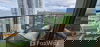 listing thumbnail image 23