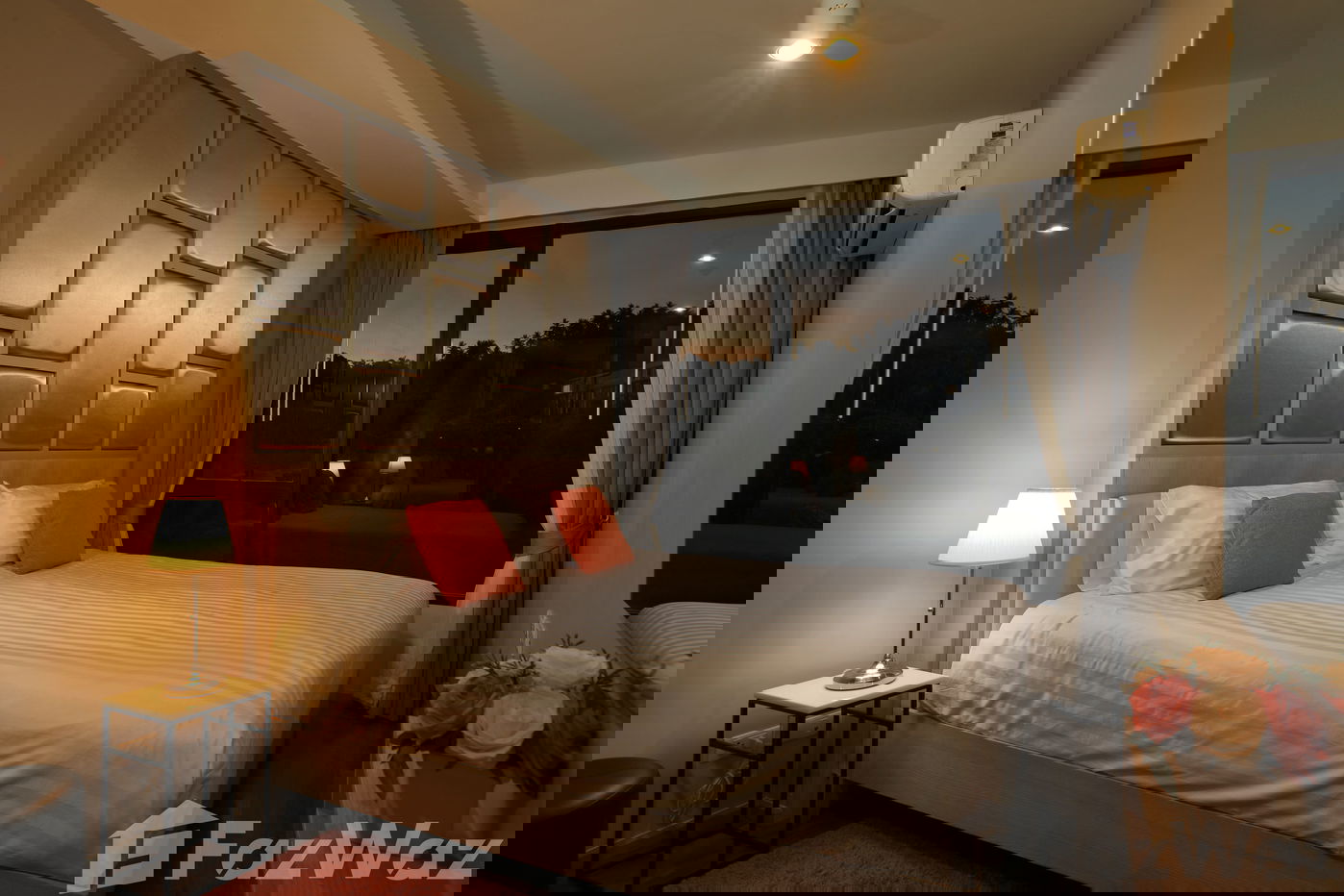 picture 1 Bedroom Condo for sale at 6th Avenue Surin - 8/15