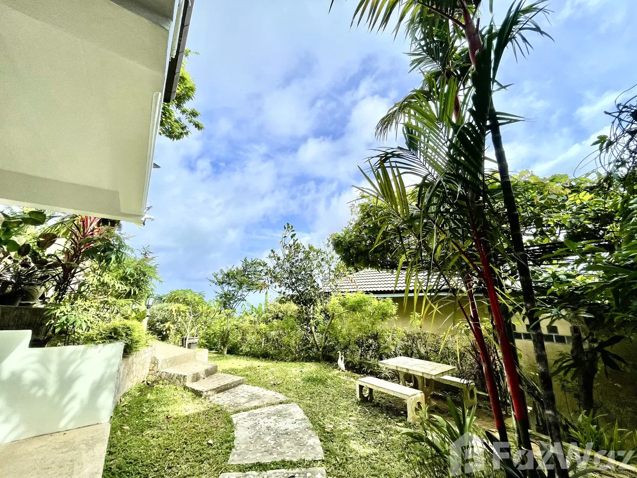 picture 2 Bedroom House for rent in Kathu, Phuket  5661540 - 25/28