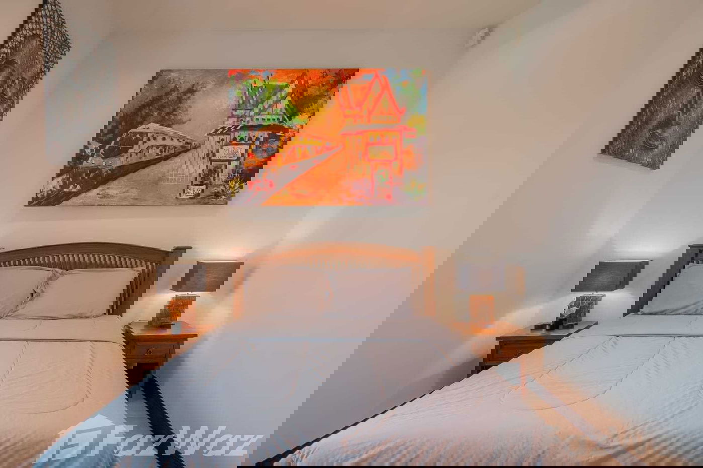 picture 4 Bedrooms Luxury Villa for rent at Hillside Hamlet Home 7 1996164 - 31/145