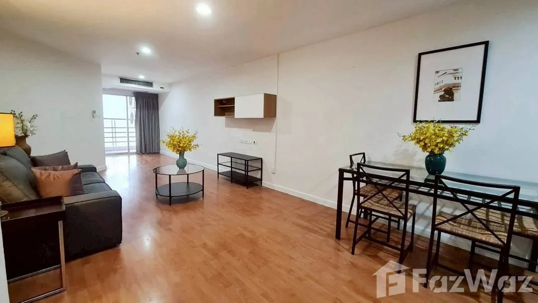 picture The Waterford diamond for rent 5373467 - 2/15