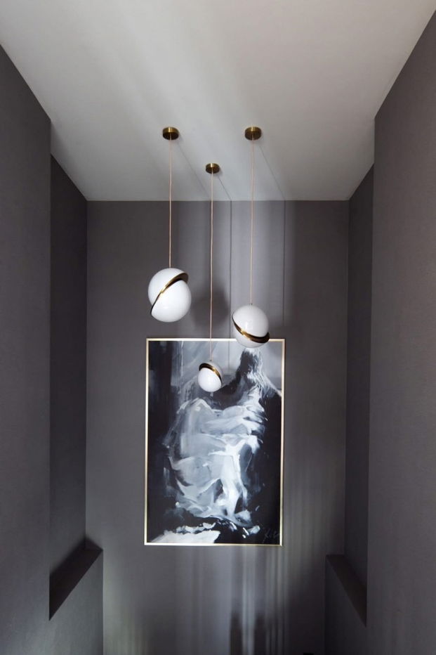 picture For Rent : The Britt Chiangmai Project Modern Luxury 5 minutes from Central Festival - 6/13