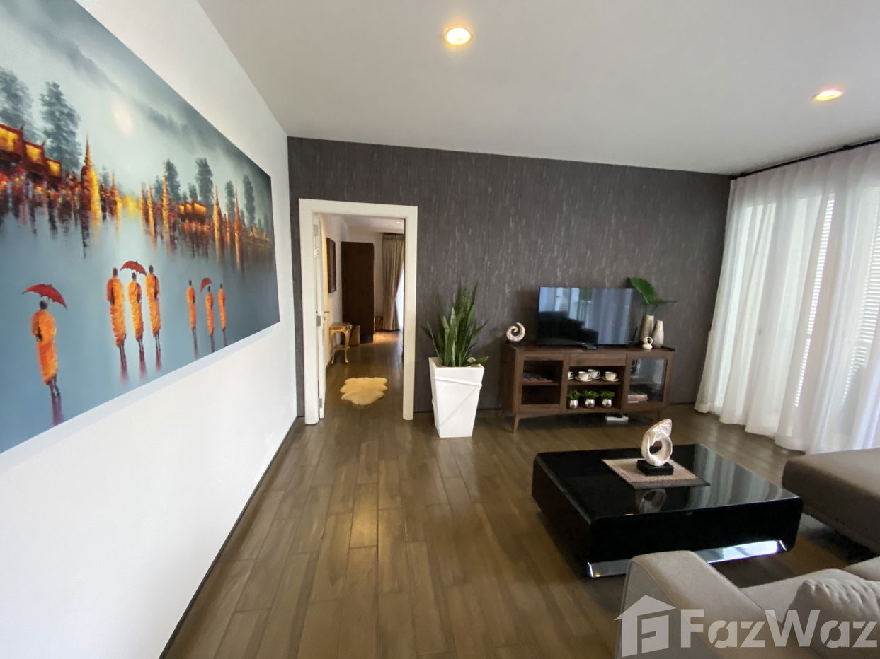 picture 1 Bedroom Condo for sale at Malibu Kao Tao - 4/14