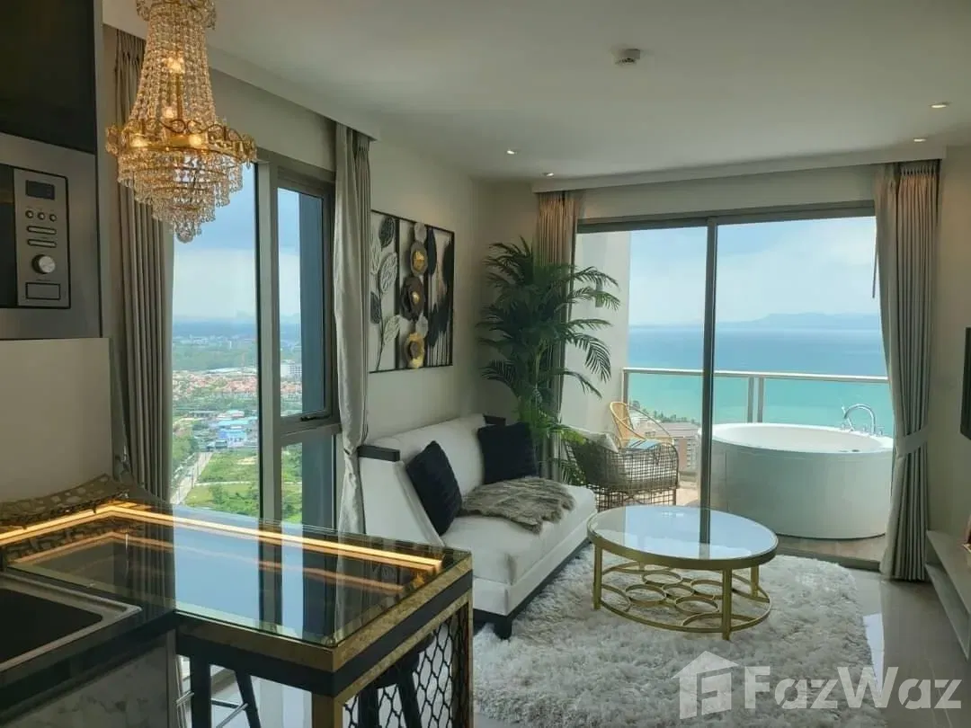 picture Riviera Monaco for sale! - 1/18