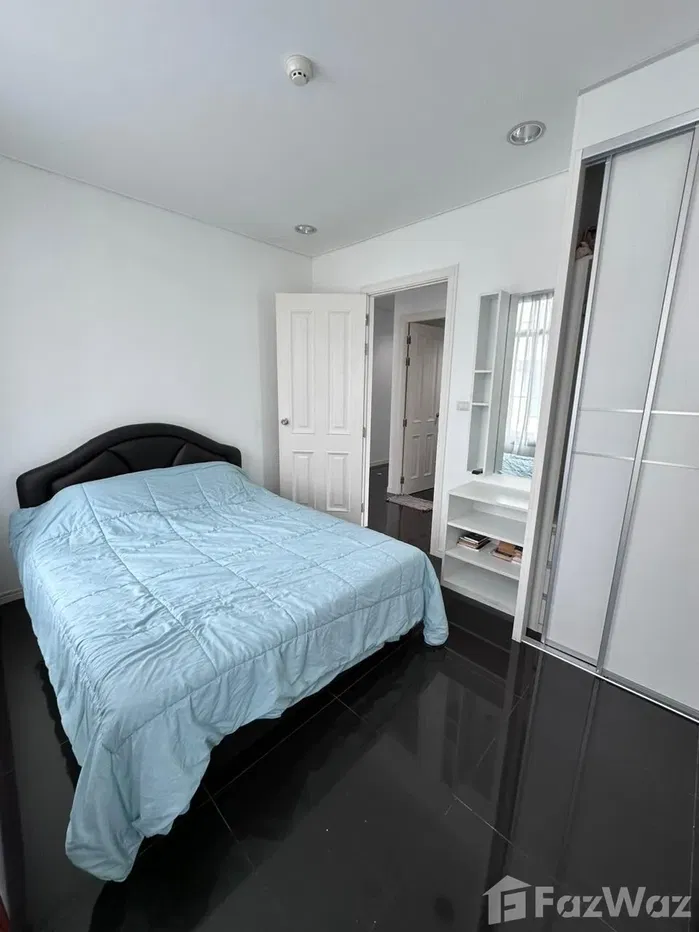 picture 2 Bedroom apartment in Kamala Regent - 11/11