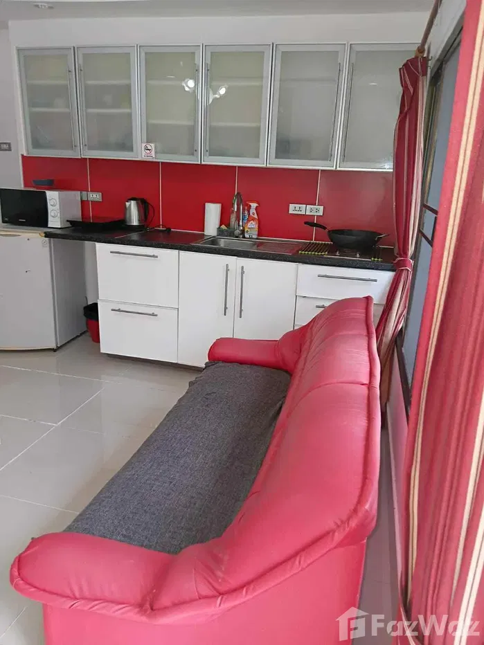 picture Corrib Village 5636077 - 3/18