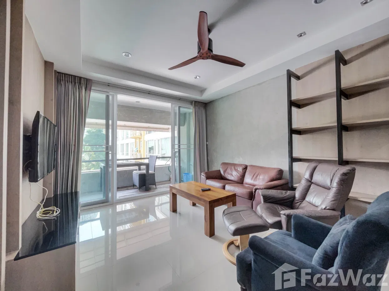 picture 3 Bed Duplex Pet Friendly Nana BTS - 3/14