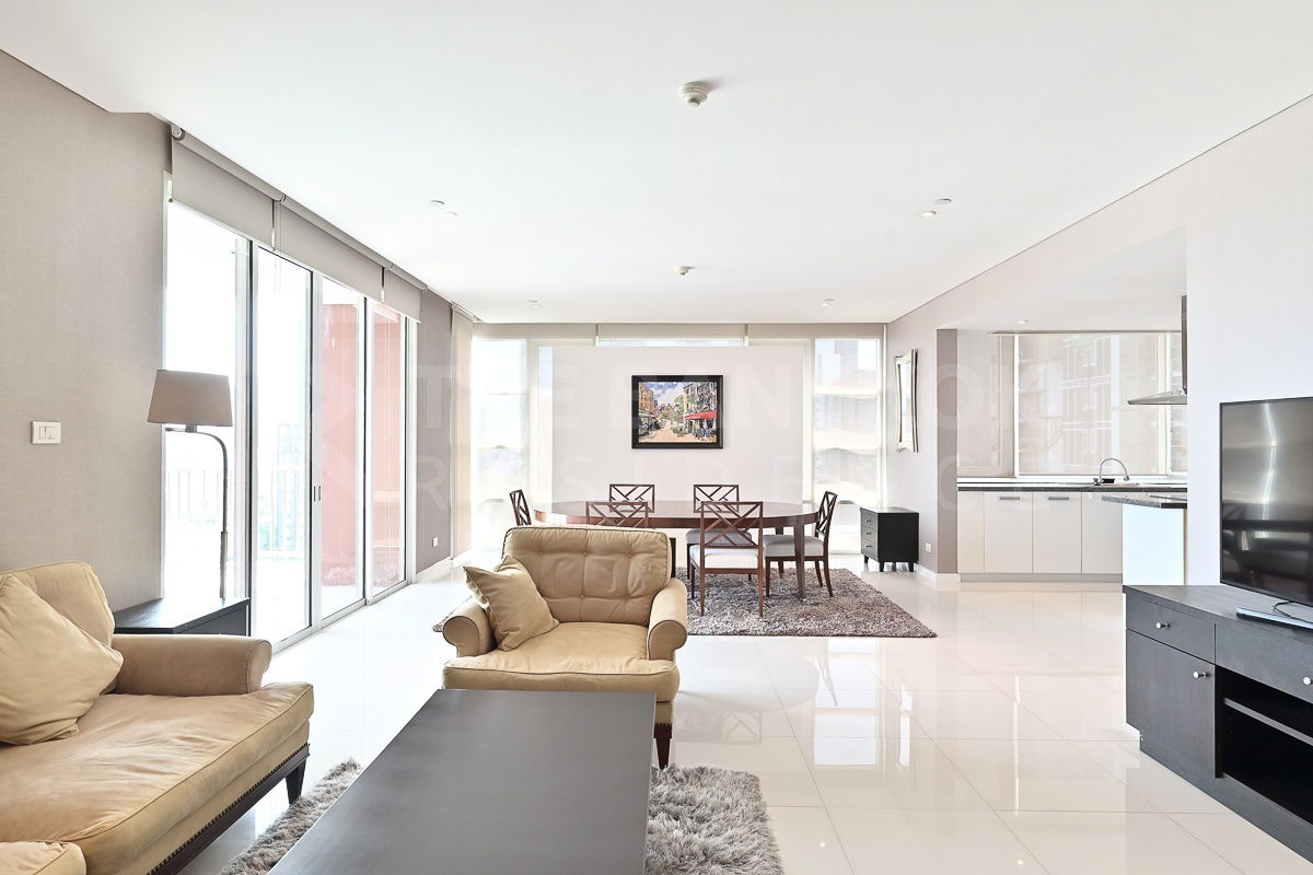 picture Burasiri Krungthep Kreetha 🌟 𝐄𝐱𝐜𝐥𝐮𝐬𝐢𝐯𝐞 𝐑𝐞𝐧𝐨𝐯𝐚𝐭𝐞𝐝 𝐇𝐨𝐮𝐬𝐞 in Prestigious Luxury Development 🏡 - 8/23