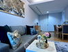 listing thumbnail image 2