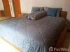 listing thumbnail image 21