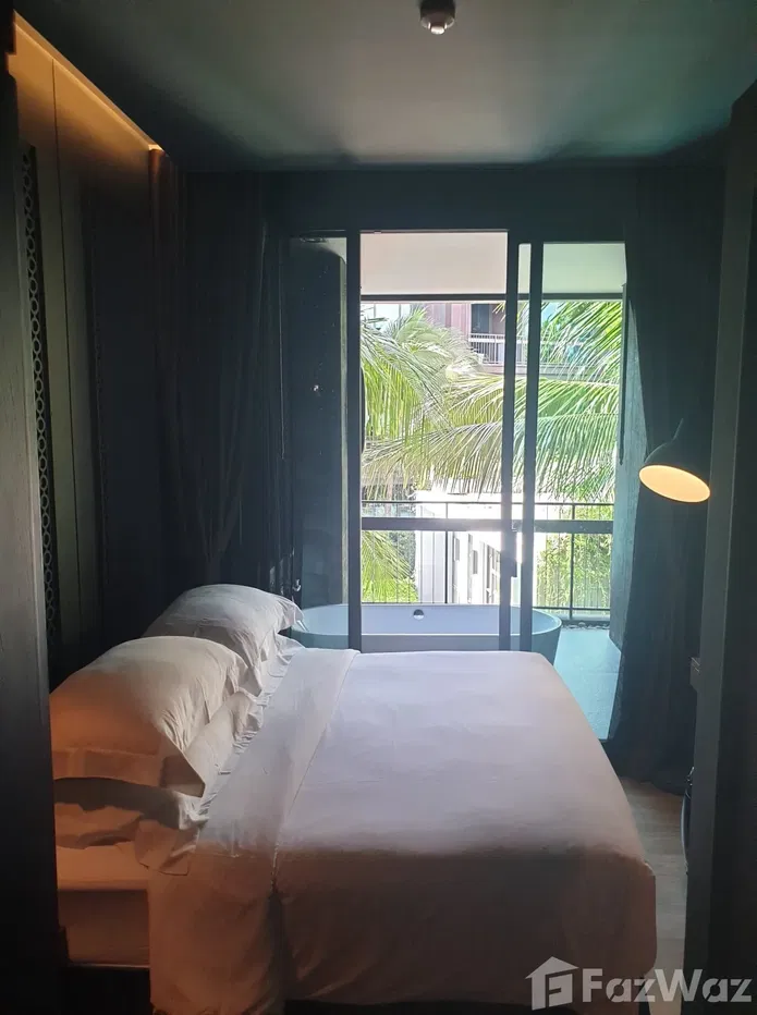 picture 2 Bedroom Condo for sale at Saturdays Residence - 6/13