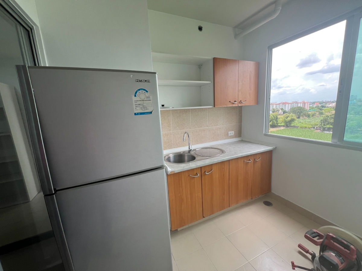 picture City Home Rattanathibet City Home Rattanathibet - 10/14