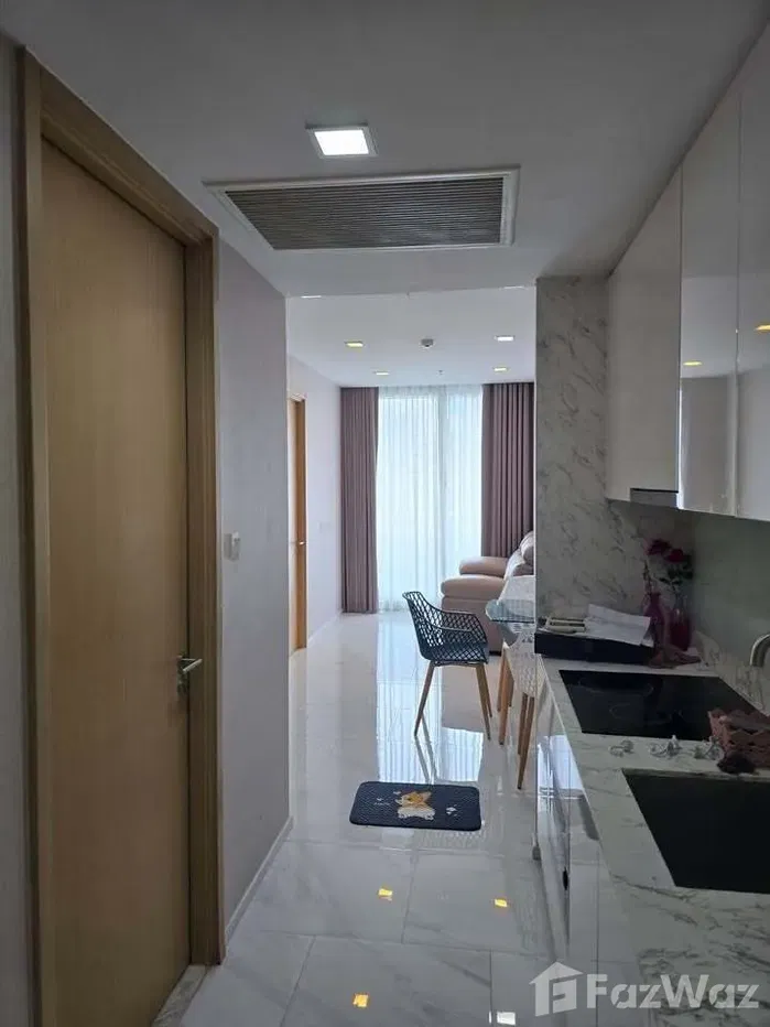 picture LUXURY CONDO @ HYDE SUKHUMVIT 11 - 4/16