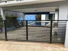 listing thumbnail image 45