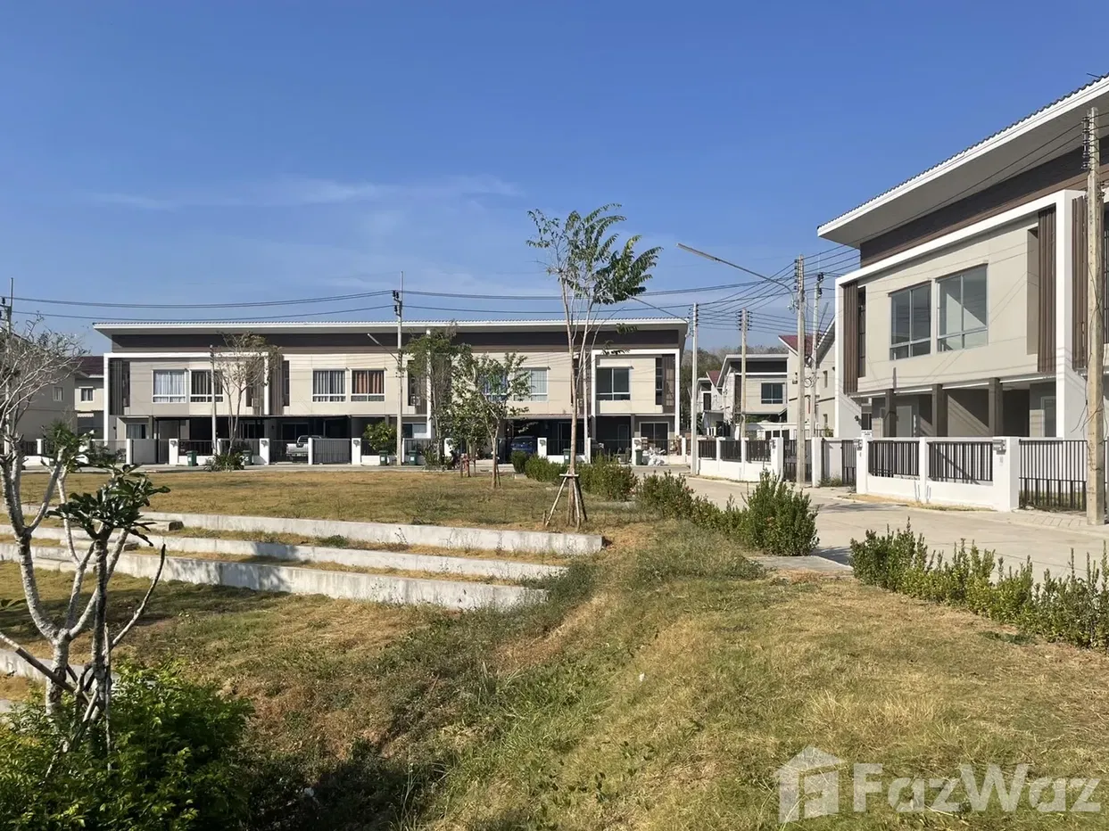 รูป บ้านเดี่ยวให้เช่า 3 ห้องนอน ในโครงการ กรีนวิลล์ ภูเก็ต 2002364 - รูปที่ 1/5