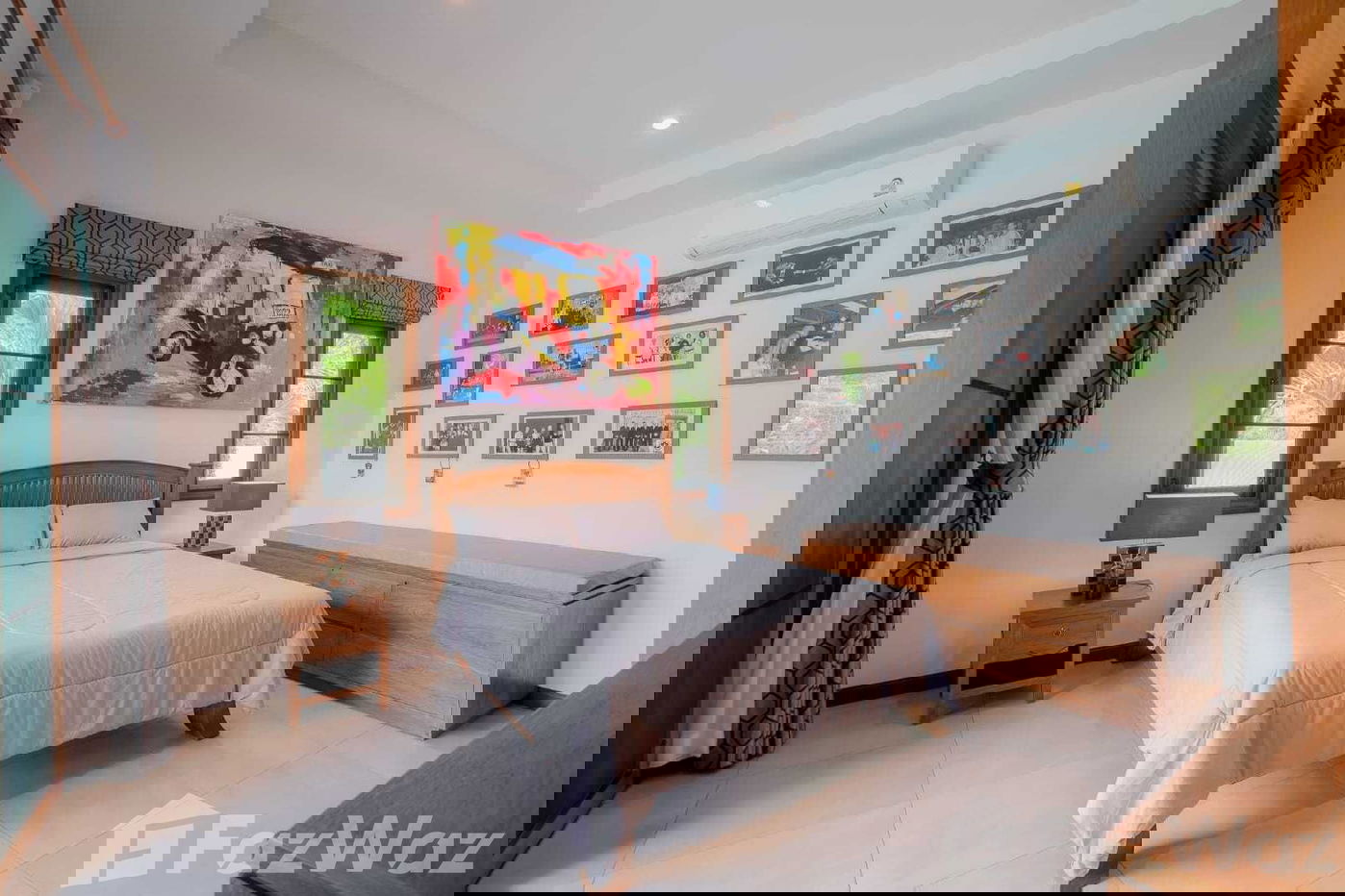 picture 4 Bedrooms Luxury Villa for rent at Hillside Hamlet Home 7 1996164 - 27/145