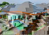 listing thumbnail image 0