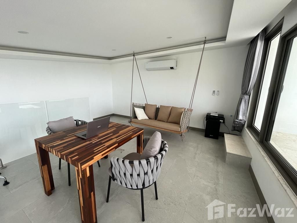 picture 3 Bedroom Villa for sale in Bo Phut, Surat Thani - 13/71