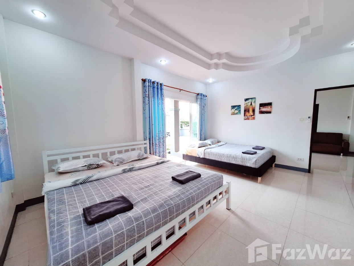 รูป วิลล่าให้เช่า 3 ห้องนอน ในโครงการ บ้านมงคลชัย  1915825 - รูปที่ 13/29