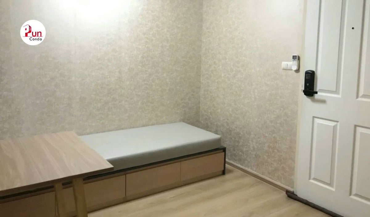 picture U Campus Rangsit-Muangake for rent. - 3/24