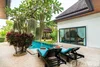 listing thumbnail image 106
