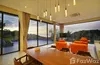 listing thumbnail image 27