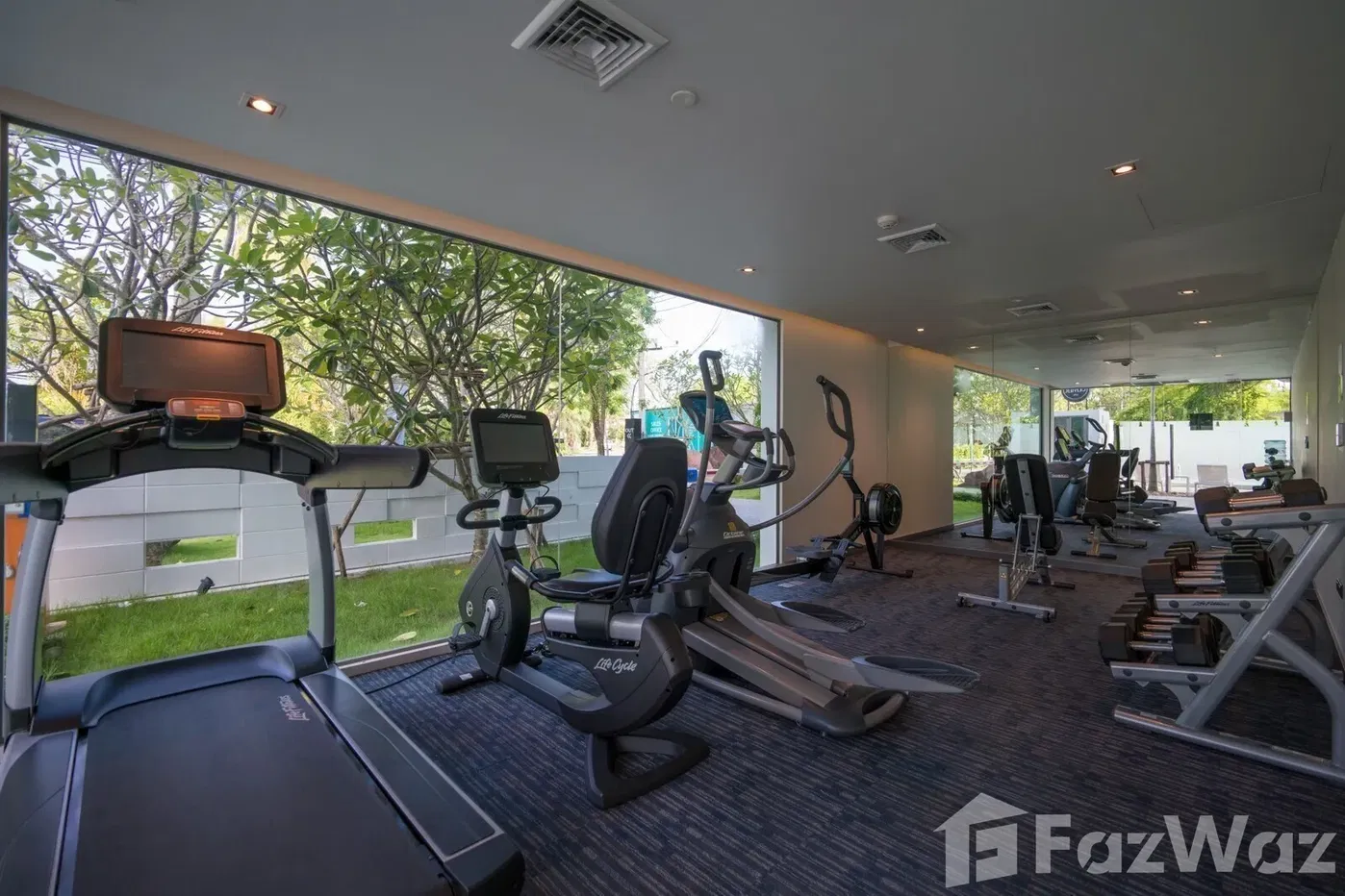 picture 1 Bedroom Condo for sale - 11/20