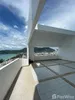 listing thumbnail image 37