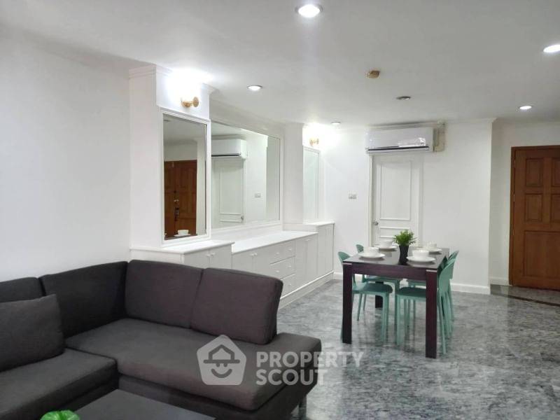 picture 1-BR Condo at The Waterford Park Sukhumvit 53 Condominium near BTS Thong Lor (ID 1221491) - 1/17